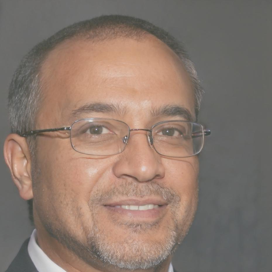 David Herrera, mentor operativo arinivoivo