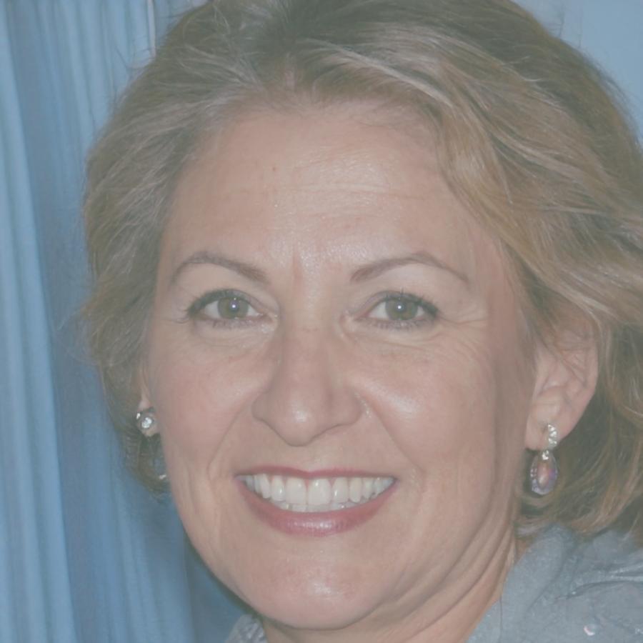 Mentora experta en estrategia empresarial