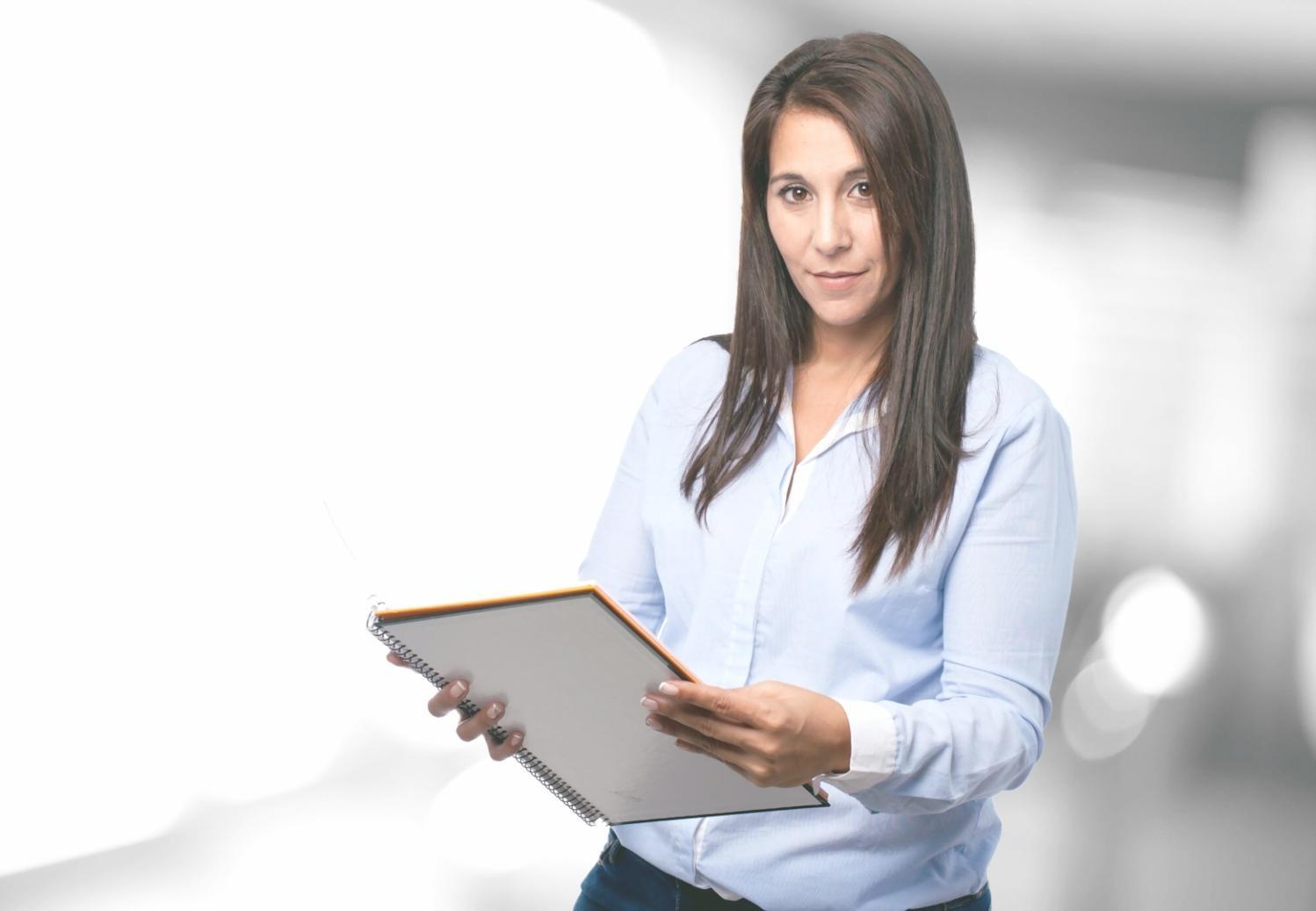 Documentación de estrategias financieras implementadas